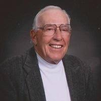 Bob Edward Wyatt Obituary (2025)