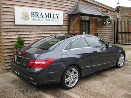 Image result for Tenorite Gray 2009 Mercedes