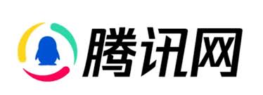 2025第八届上海国际物联网展览会——官网