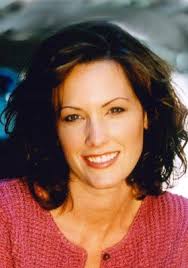 Lisa M. Farrington Bowman Obituary