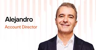 Making a Global Impact & Growing My Sales Career