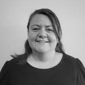 Vår salgsorganisasjon