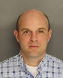 Berkeley County Mugshots: June 27-28 Arrests