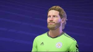 Entitle fifa 21 on either playstation 4 or xbox one before the release of fifa 22 and upgrade your game for the equivalent next generation console (playstation 5 or xbox series x) at no additional cost. Fifa 21 Virtual Pro Kasper Schmeichel Youtube