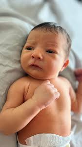 Daphne Dutton (@daphdutton) • Instagram photos and videos