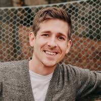 100+ "Marksberry" profiles