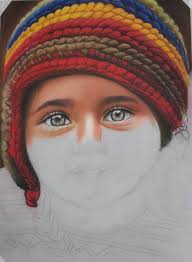 Work in progress... 🥵😅 Size: A3