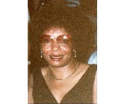 SHIRLEY CLOUD Obituary (2017)