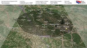 tennessee eclipse total solar eclipse of april 8 2024 tennessee eclipse total solar