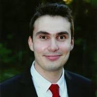 Luís Jacinto Email & Phone Number