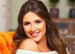 قال النجم عمرو سعد، إن الفنانة دلال عبد العزيز نجمة رائعة، وقدّمت جهدا غير طبيعيا في مسلسل ملوك الجدعنة الذي قدّمه مع النجم مصطفى شعبان في شهر رمضان 2021. Ø¹Ø§Ø¬Ù„ Ø®Ø±ÙˆØ¬ Ø§Ù„ÙÙ†Ø§Ù†Ø© ÙŠØ§Ø³Ù…ÙŠÙ† Ø¹Ø¨Ø¯ Ø§Ù„Ø¹Ø²ÙŠØ² Ù…Ù† Ø§Ù„Ù…Ø³ØªØ´ÙÙ‰ Ø§Ù„Ù…Ø³ØªÙ‚Ø¨Ù„