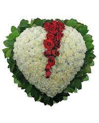 Maybe you would like to learn more about one of these? Funeral Flowers Responsibly Delivered Elmhurst Chicago