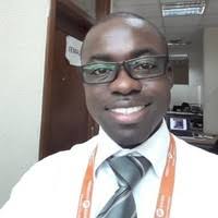 100+ "Prince Charles" profiles