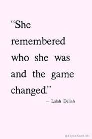 Check spelling or type a new query. 15 Of The Best Quotes On Self Love Self Quotes Self Love Quotes Spiritual Quotes