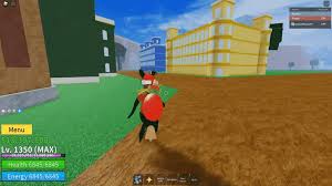 12 Working Roblox Blox Fruits Codes August 2021 Game Specifications