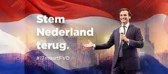 The best tool for saving and organizing the links to your favorite sites. 5iuocoefoyqp2m