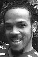 Lance Smith Obituary (2014)