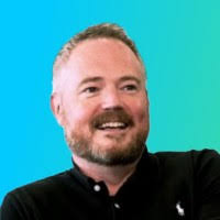 Sam Morton Email & Phone Number