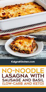 Pin On Favorite Dinner Recipes