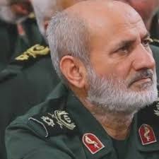 Karin Milner's Instagram, Twitter & Facebook