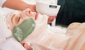 It is one of the most effective methods that hydrolyzes dead cells in the skin tissues. Enzyme Therapy In Australia And New Zealand Skin Care Treatment By Dmk