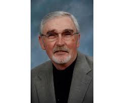 Guy Melvin Wilson Obituary (2021)