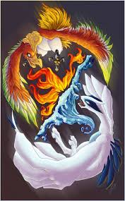 Epic Battle Of Heart And Soul Pokemon Pictures Pokemon Art Pokemon Drawings These hd iphone wallpapers and backgrounds are free to download for your iphone 12. pokemon pictures pokemon art pokemon
