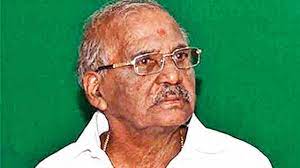 Dhinakaran (born 13 december 1963) is an indian politician and the former member of the 15th tamil nadu assembly from dr. Take Action Agaisnt Aiadmk Workers For Rk Nagar Loss E Madhusudhanan