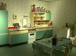 Radio Prag Plattenbauten Pioniere Und Karel Gott Auferstehung Der 70er Und 80er Jahre Im Tanzenden Haus Kuche 70er Kuchen Inspiration Plattenbau
