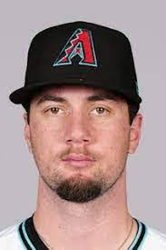 Kyle Pitcher's Instagram, Twitter & Facebook