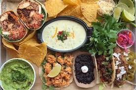 The purchase of new production line enabled us to launch a new range of products for both cat & dog food market. 7 Best Restaurants In Durham N C In 2020