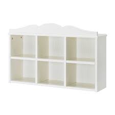 Ikea Us Furniture And Home Furnishings Ikea Storage Shelves Ikea Storage Furniture Shelves