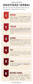 Esto representa una oportunidad que se pretende aprovechar con la creación de una empresa de videojuegos que en los primeros años se centrará en los juegos para móviles y que con el paso del tiempo y, una vez que hayan consolidado la empresa. Identidad Verbal De Una Marca En 2020 Manuales De Identidad Identidad De Marca Identidad