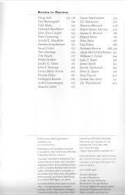 Https Canlit Ca Wp Content Uploads 2015 09 Cl147 Full Issue Pdf