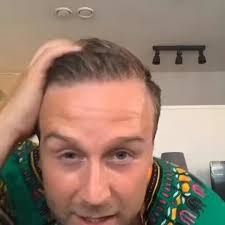 @thesamuelbeez's video Tweet