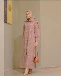 Maybe you would like to learn more about one of these? Inspirasi By Kaka Liza Rosalita Mohon Maaf Kami Tidak Menjual Gaun Kebaya Kami Hanya Inspirasi Fashion Hijab Model Pakaian Islami Model Pakaian Baru