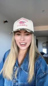 you aren’t ready!! #collab #newmusic #countrymusic