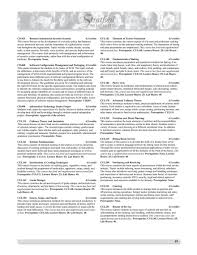 Chapter 05 le garde manger 1. My Publications Stratford University Virginia Catalog Page 71 Created With Publitas Com