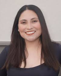 Find Sexual Abuse Therapists and Psychologists in Costa Mesa, CA