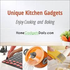 unique kitchen gadgets home facebook
