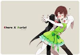 Discover (and save!) your own pins on pinterest Undertale Image 2590485 Zerochan Anime Image Board