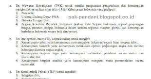 Update kisi kisi soal skd dan skb terbaru. Kumpulan Kisi Kisi Tes Cat Cpns Bkn Terbaru Daftar Kisi Kisi Tes Cpns Mahkamah Agung 2020 Terlengkap