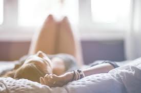 But this room can perform multiple functions and at the same. Feminine Bedroom Decor Do It Like A Woman Smooth Decorator