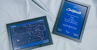 We did not find results for: How Much Does It Cost To Buy A Star Starregistration Net