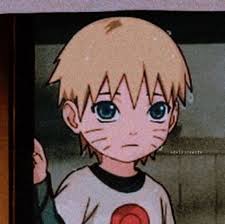 We have now placed twitpic in an archived state. Cute Kid Naruto And Sasuke Wallpaper