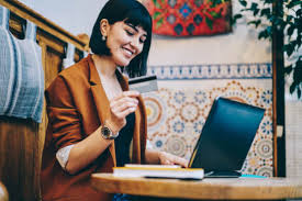 Maybe you would like to learn more about one of these? Rambursare Tva Ghidul TÄƒu Complet Aici Wise Fost Transferwise