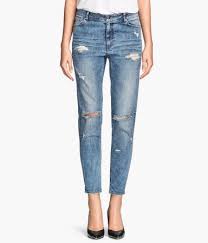 Maybe you would like to learn more about one of these? H M Girlfriend Jeans 39 95 Girlfriend Jeans Clothes Boyfriend Jeans