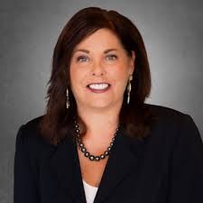 3 million travelers. One airport. Zero excuses to skip hydration. Chicago  O'Hare sees over 3 million people during the last few months of the year.  That's a sea of people sprinting through… |