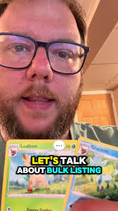 How to Build A Card Collection and Profit