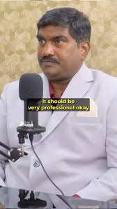 Unlocking Success Secrets with Terence Lawrence! , 🌟 Discover the  essential disciplines every realtor must embrace in their daily routine. ,  Terence shares invaluable insights to elevate your real ...